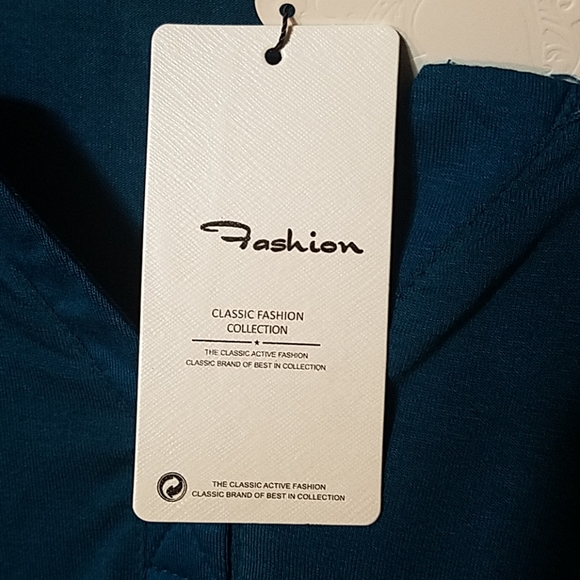 Tank top - Picture 4 of 4